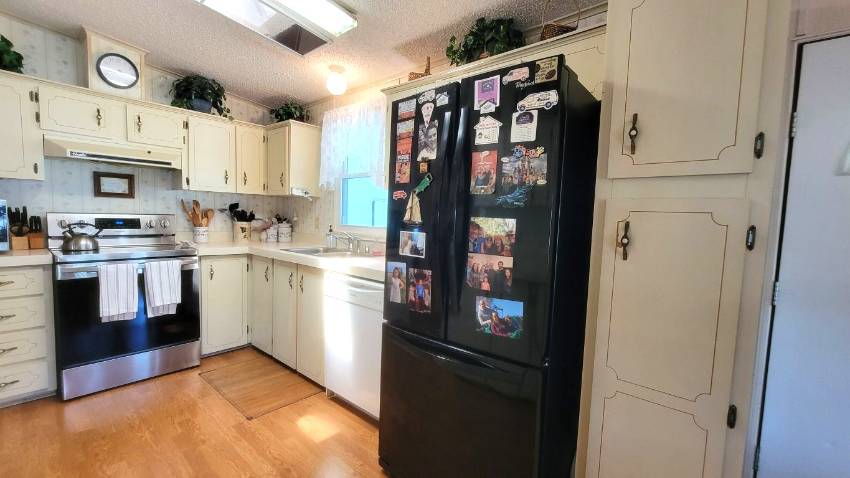 531 Osprey Pl. a Lake Wales, FL Mobile or Manufactured Home for Sale